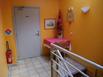 Maison Badet - Hotel