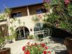 Le Clos des Bruyères - Hotel