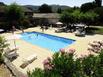 Le Clos des Bruyères - Hotel