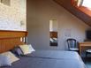 Htel Saint Jean - Hotel