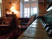 Htel Saint Jean - Hotel