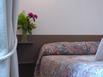Htel Saint Jean - Hotel
