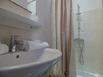 Htel Saint Jean - Hotel
