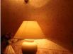 Htel Saint Jean - Hotel