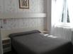 Htel Saint Jean - Hotel