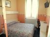 Htel Saint Jean - Hotel