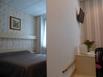 Htel Saint Jean - Hotel
