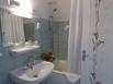 Htel Saint Jean - Hotel