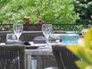 Htel Saint Jean - Hotel