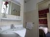 Htel Saint Jean - Hotel