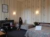 Htel Saint Jean - Hotel