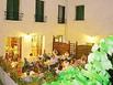 La Châtaigneraie - Hotel