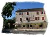 Auberge de la Couronne - Hotel