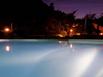 Domaine de lEau Vive - Hotel