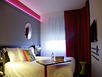 ibis Styles Roanne Centre Gare - Hotel