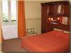 Hotel La Petite Auberge - Hotel