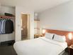 B&B Htel Valence Nord - Hotel