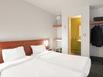 B&B Htel Valence Nord - Hotel