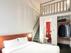 B&B Htel Valence Nord - Hotel