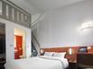 B&B Htel Valence Nord - Hotel