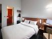 B&B Htel Valence Nord - Hotel