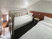 B&B Htel Valence Nord - Hotel