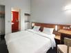 B&B Htel Valence Nord - Hotel