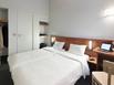 B&B Htel Valence Nord - Hotel