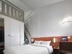 B&B Htel Valence Nord - Hotel