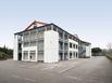 B&B Htel Valence Nord - Hotel