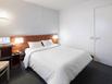 B&B Htel Valence Nord - Hotel