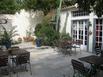 Hôtel Villa la Malouine - Hotel