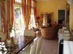 Hôtel Villa la Malouine - Hotel