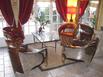 Hôtel Villa la Malouine - Hotel