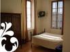 Hôtel Villa la Malouine - Hotel