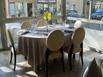 Logis Hotel Restaurant Seyvet - Hotel