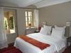 La Treille Muscate - Hotel