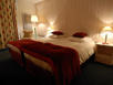 Htel Mercure Courchevel - Hotel