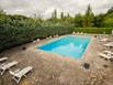 Auberge de lEscargot dOr - Hotel