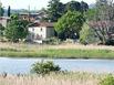 Les Vieilles Granges - Hotel