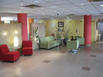 ibis Styles Nice Vieux Port - Hotel