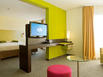 ibis Styles Nice Vieux Port - Hotel