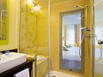 ibis Styles Nice Vieux Port - Hotel