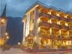 Hotel Le Monal - Hotel