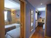 Hotel Le Monal - Hotel