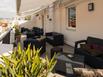 Htel Nicea - Hotel