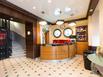 Htel Nicea - Hotel