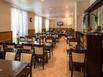 Htel Nicea - Hotel