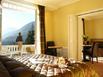 Golf Hotel  - Hotel