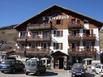 Hotel LEtendard - Hotel